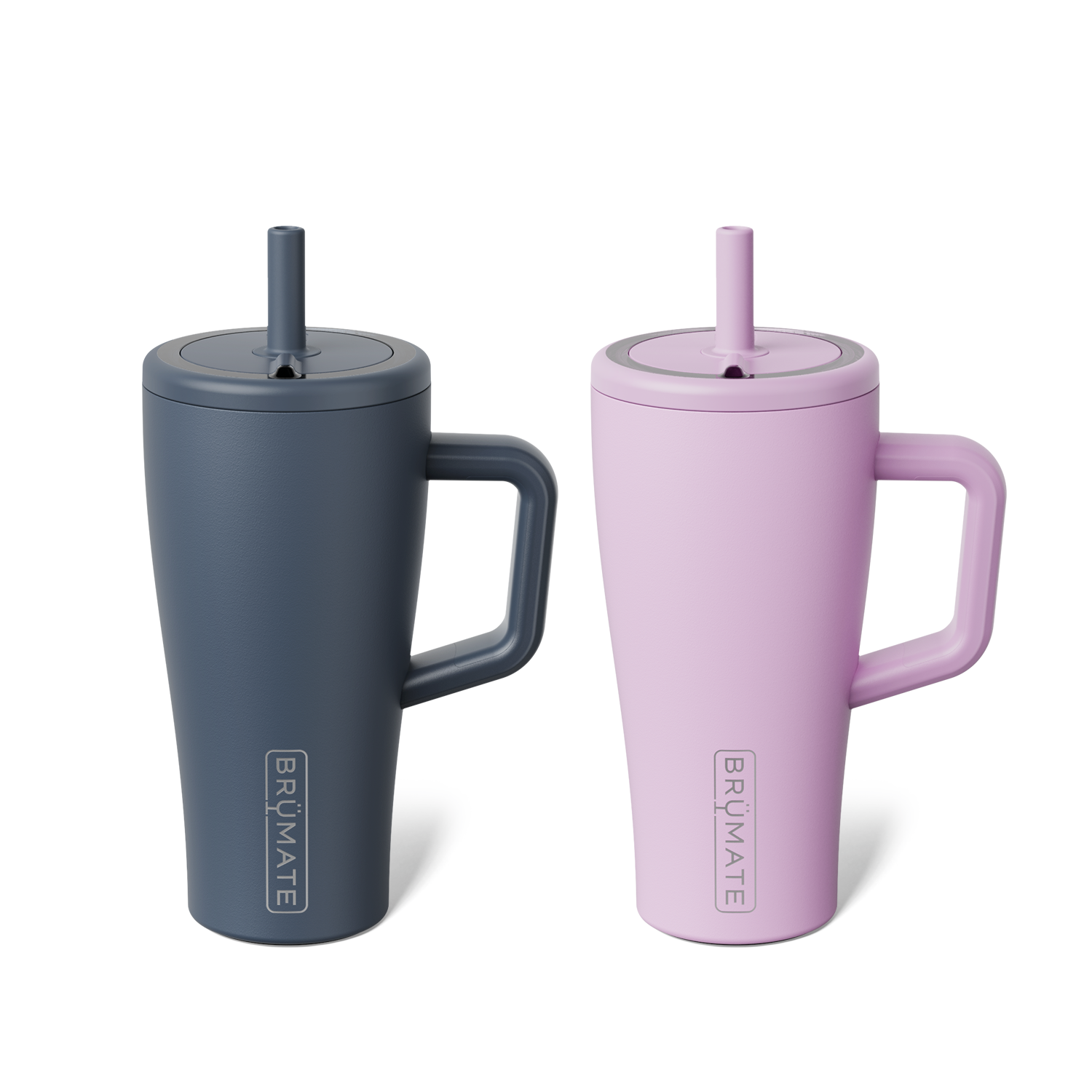 Era 20oz Bundle | Lavender & Nightfall Blue