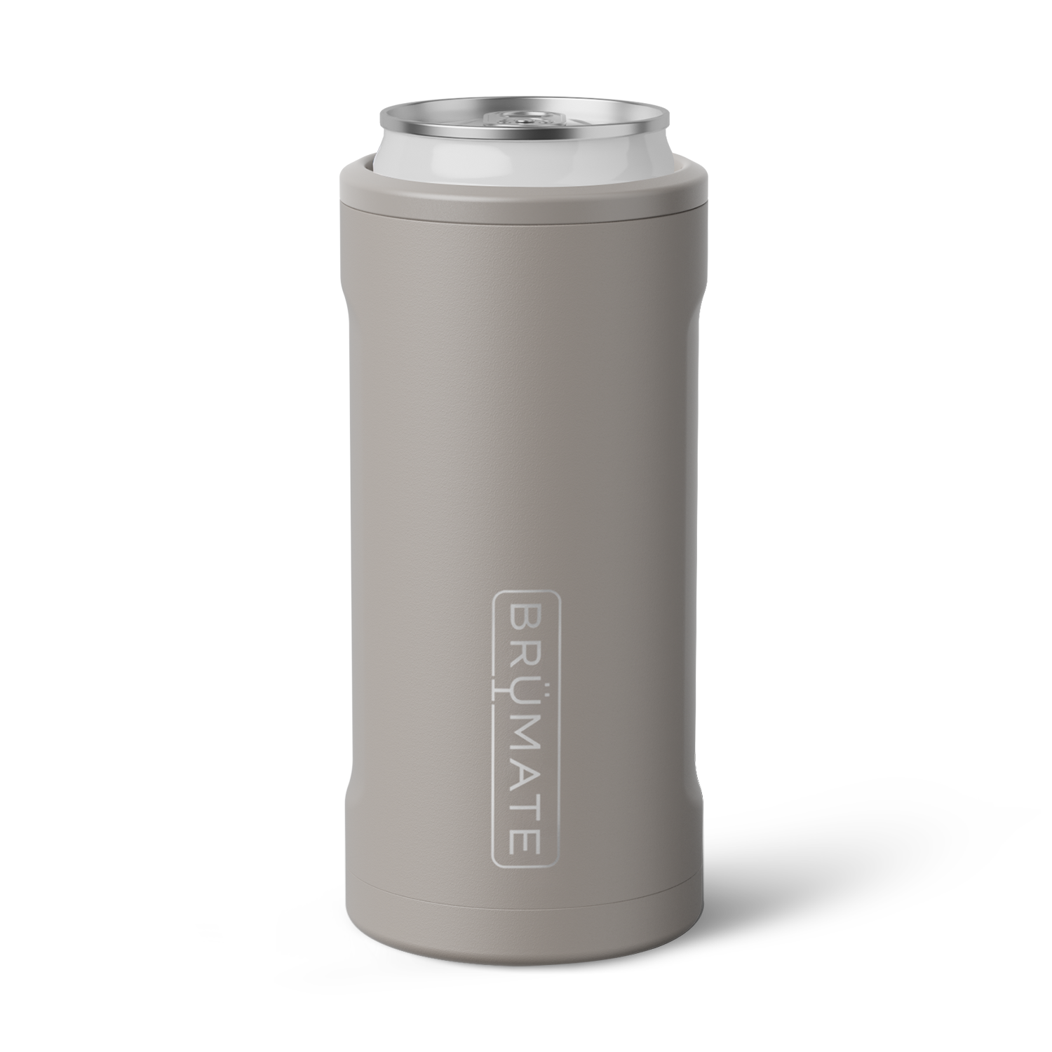 Hopsulator Juggernaut | Mocha | 24/25oz Cans