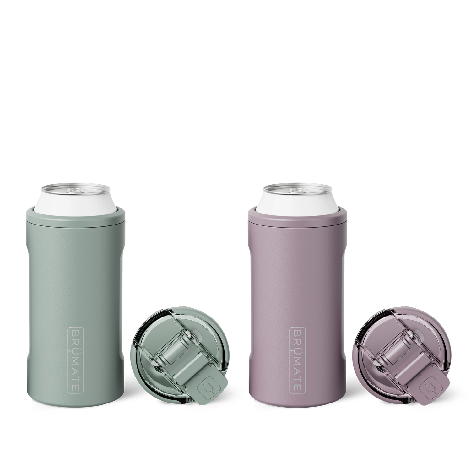 Hopsulator Trio Bundle | Sage & Lilac Dusk