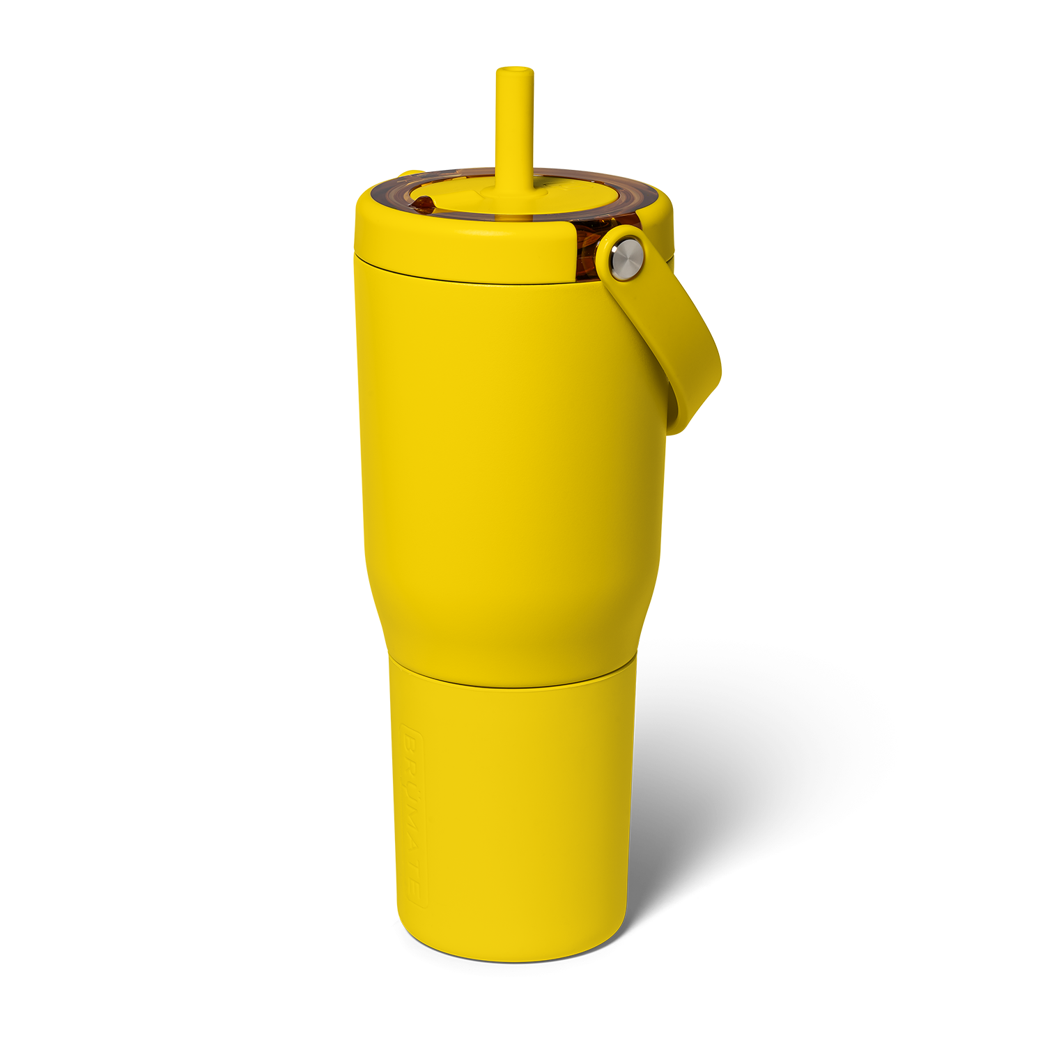 Resa 35oz | Pineapple