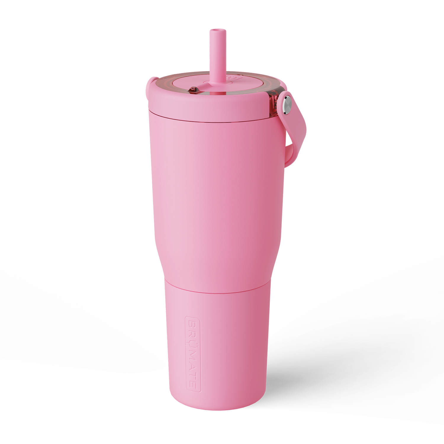 Resa 35oz | Primrose