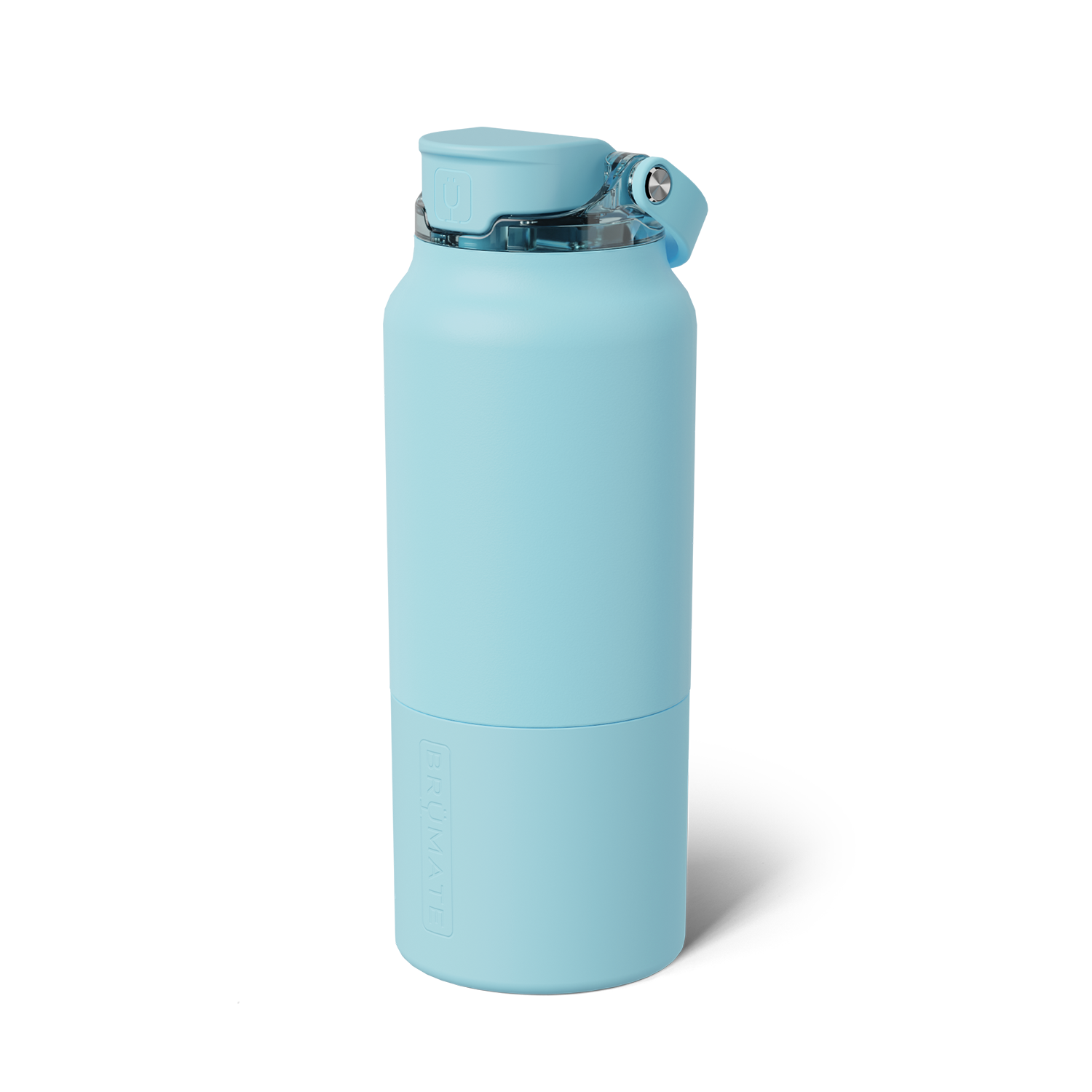 Rise 35oz | Glacier
