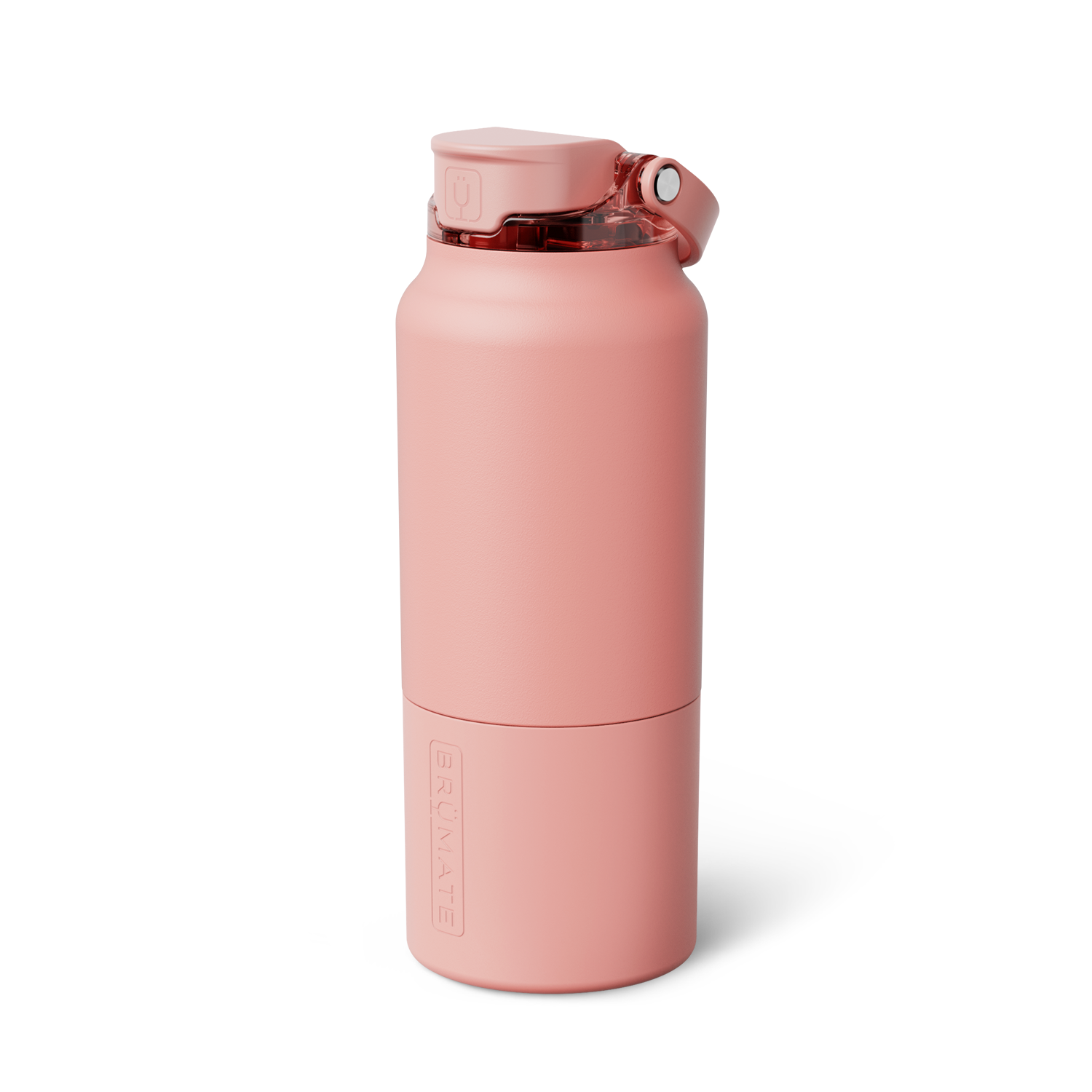 Rise 35oz | Guava