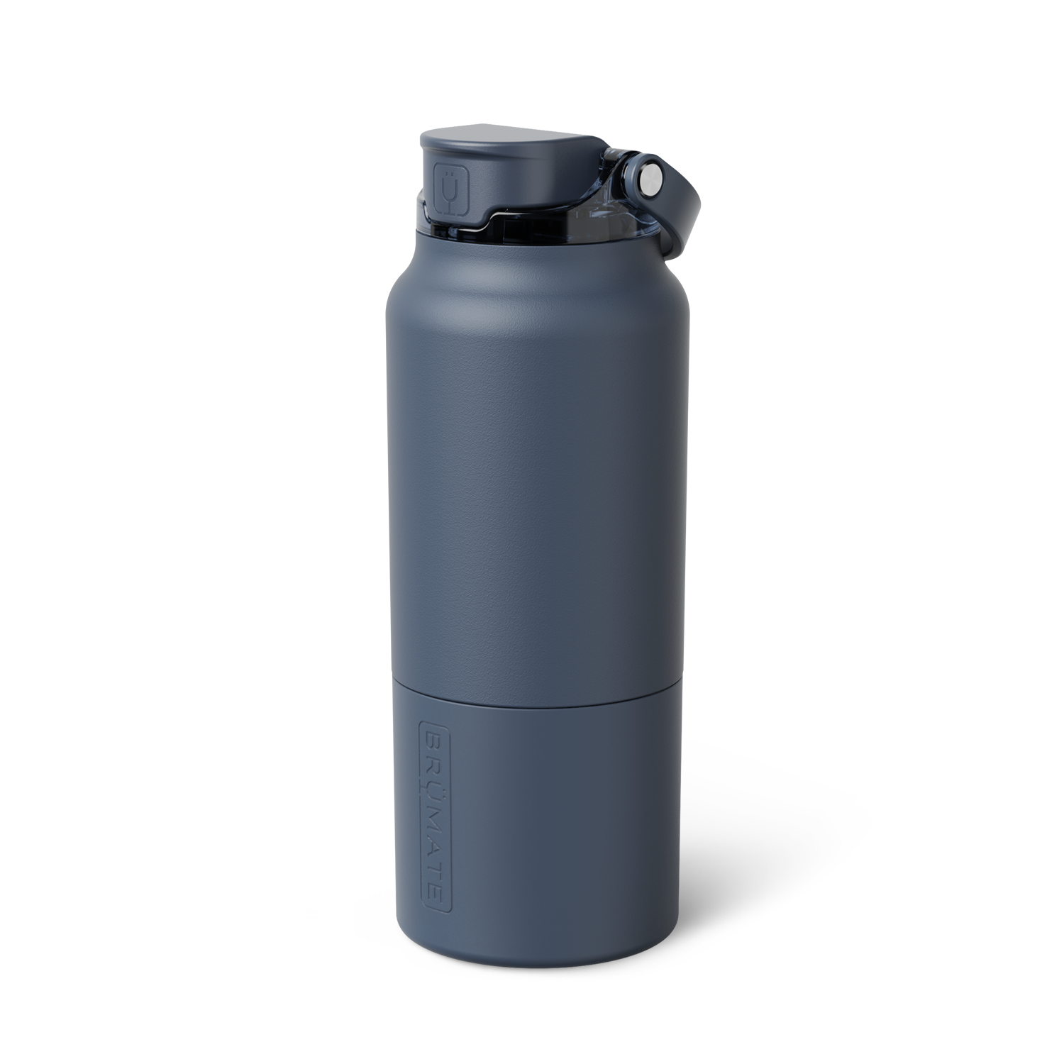 Rise 35oz | Nightfall Blue