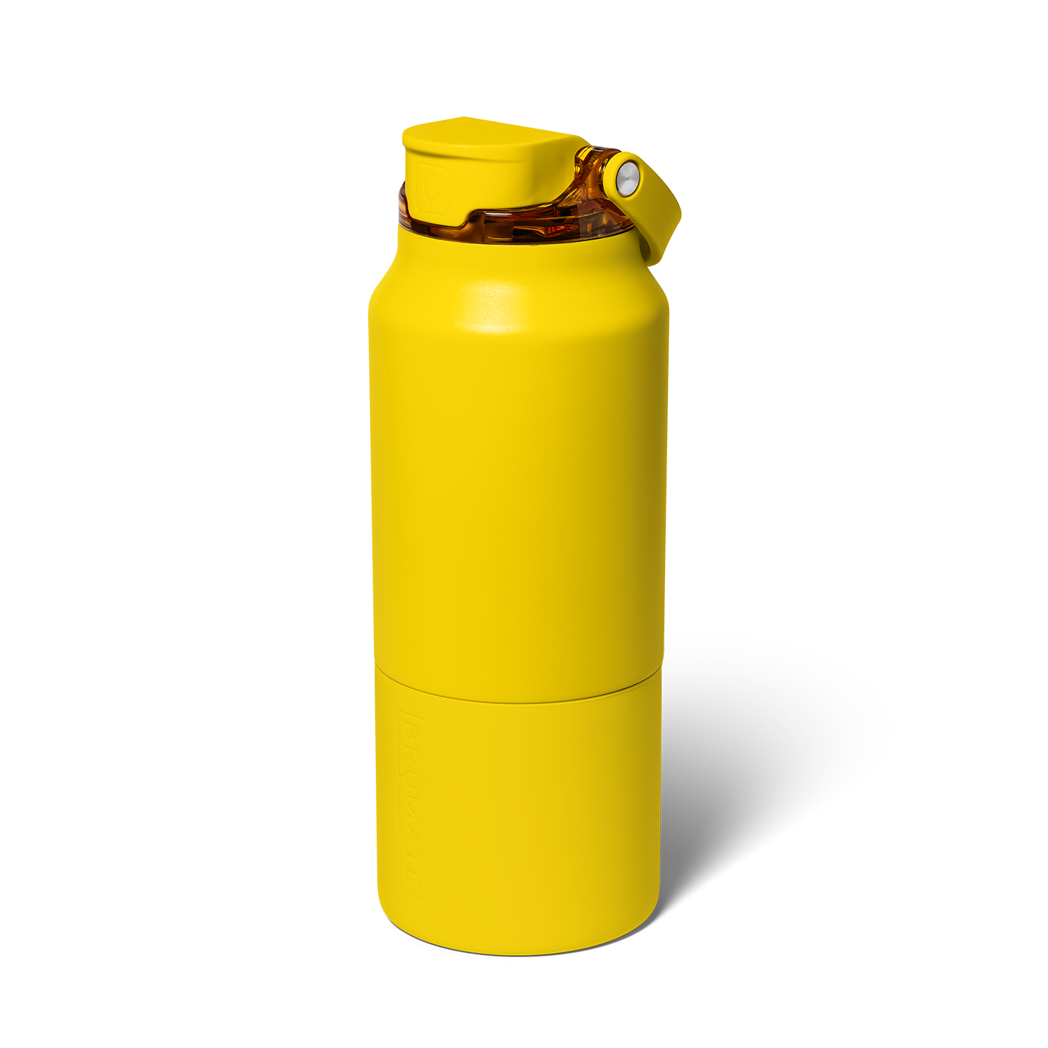 Rise 35oz | Pineapple
