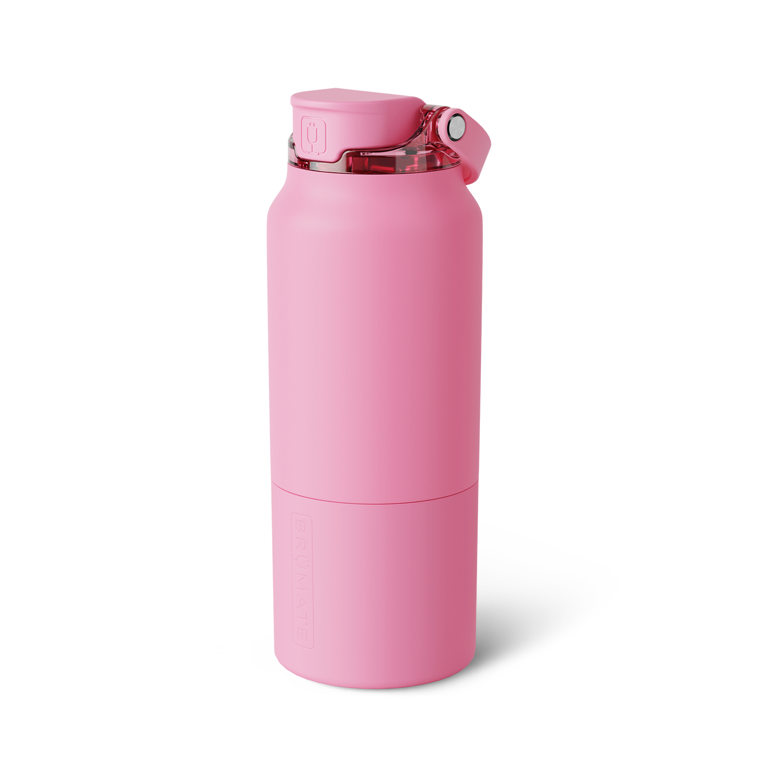 Rise 35oz | Primrose