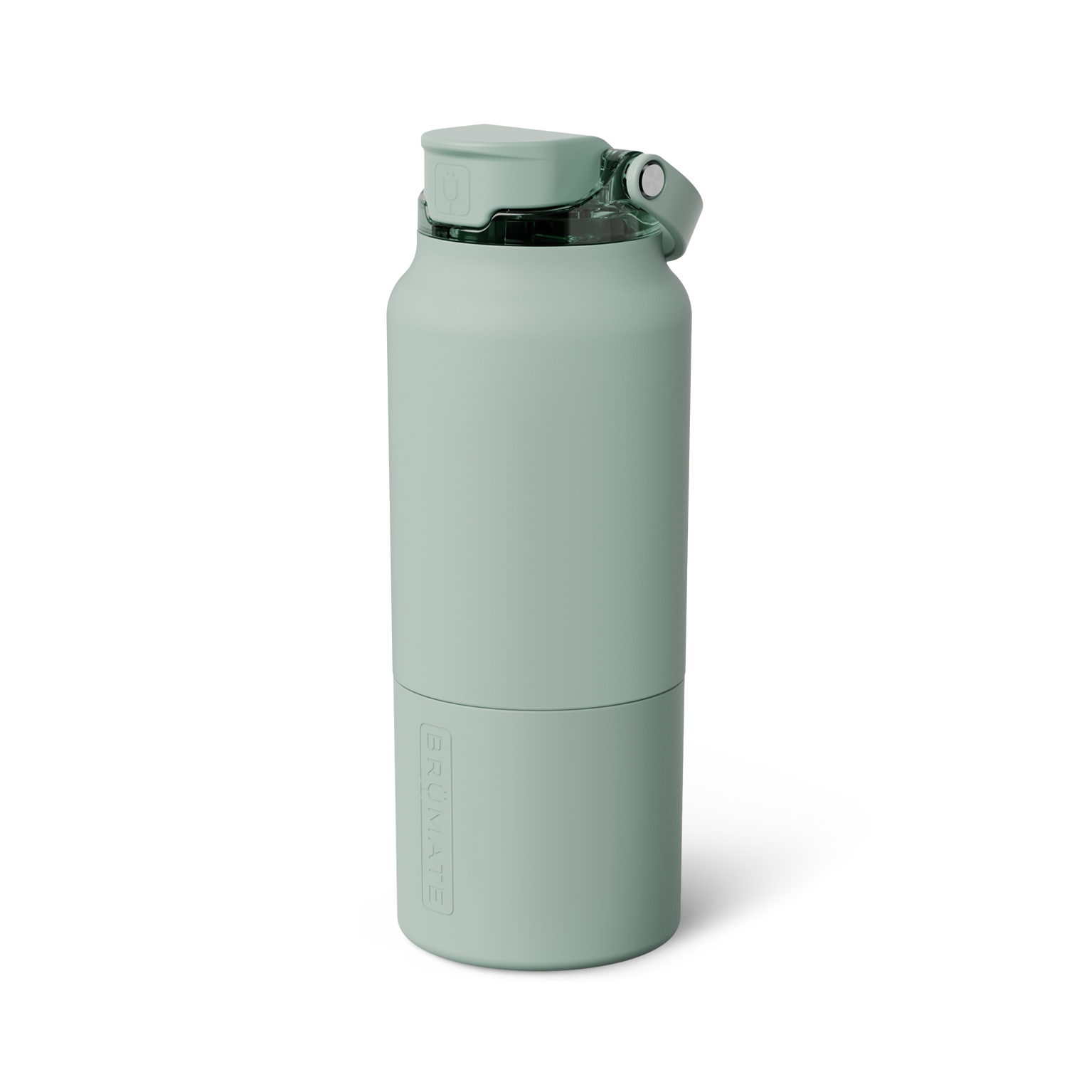 Rise 35oz | Sage