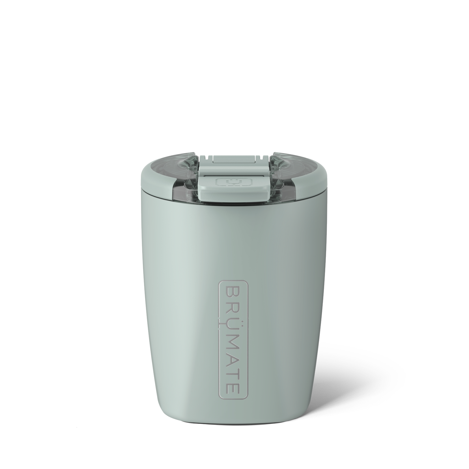 Rocks | Sage | 12oz