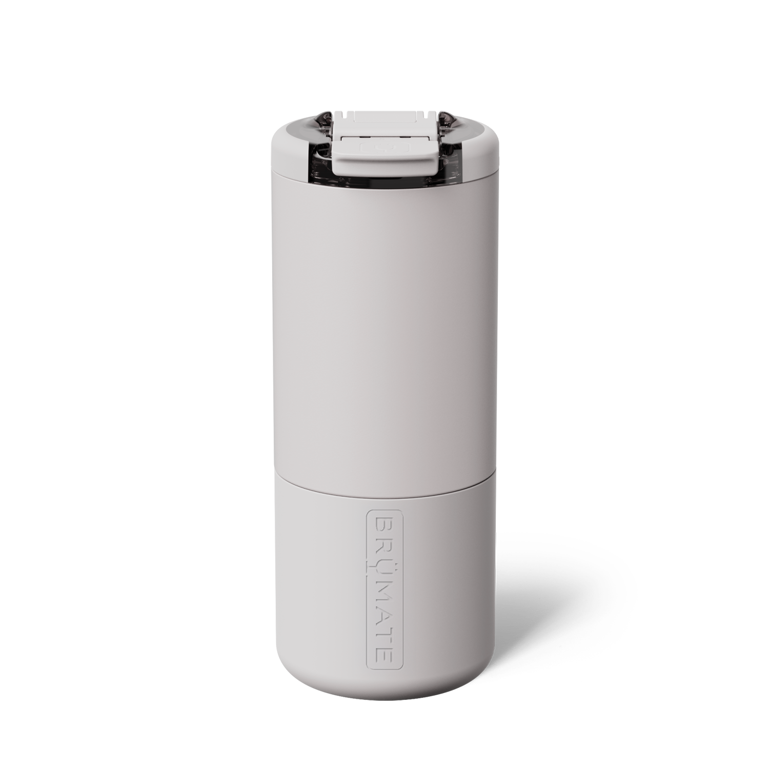 Strova 18oz | Dune