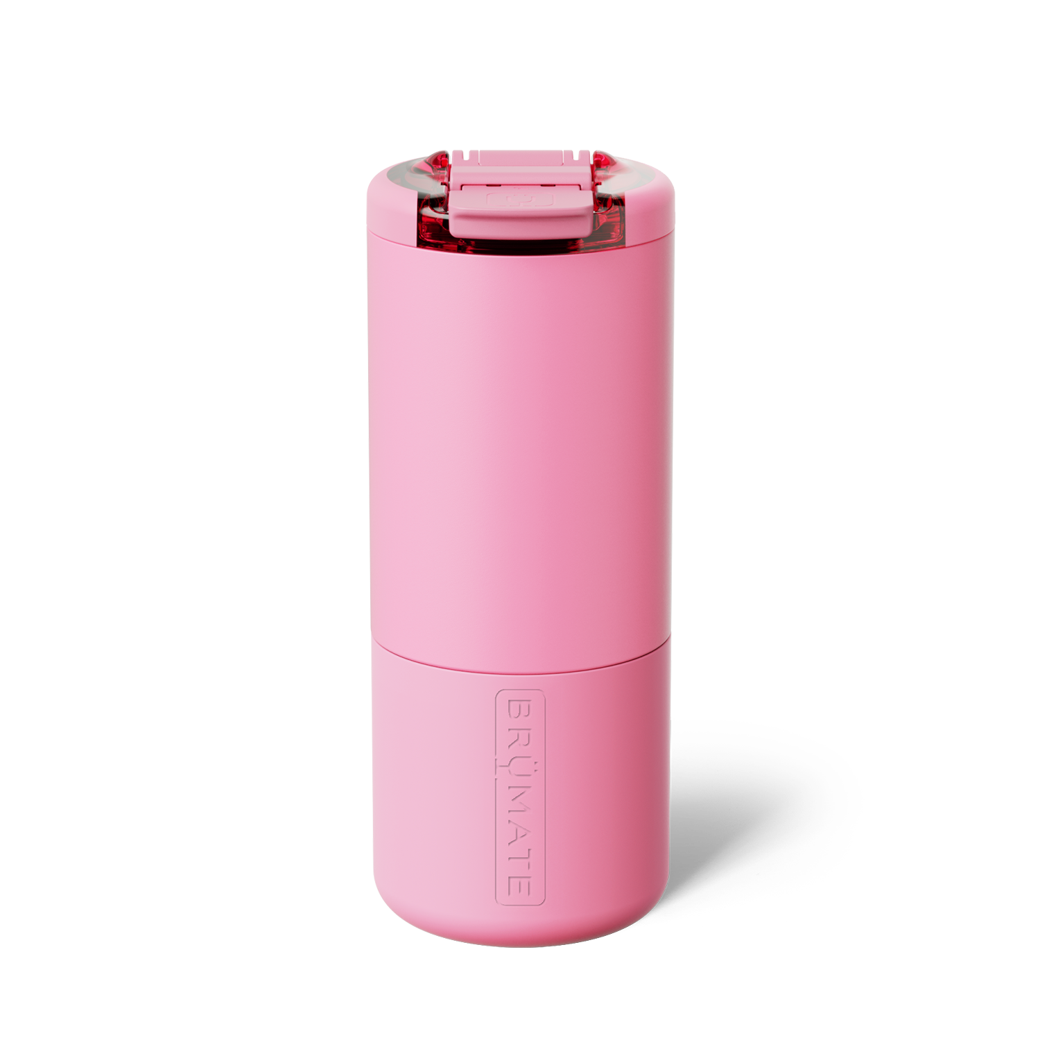Strova 18oz | Primrose