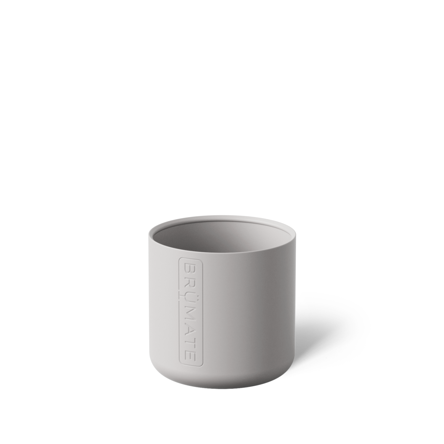 Strova Swappable Sleeve | Dune
