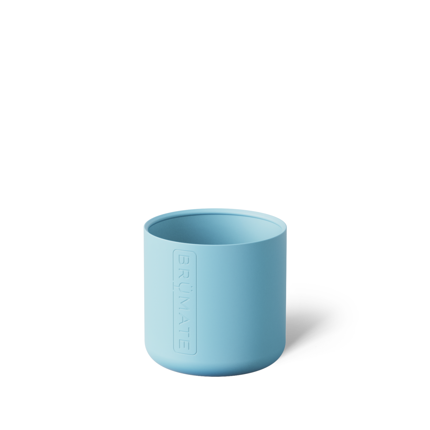 Strova Swappable Sleeve | Glacier