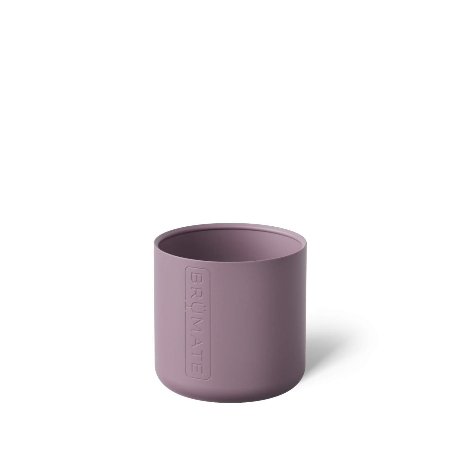 Strova Swappable Sleeve | Lilac Dusk