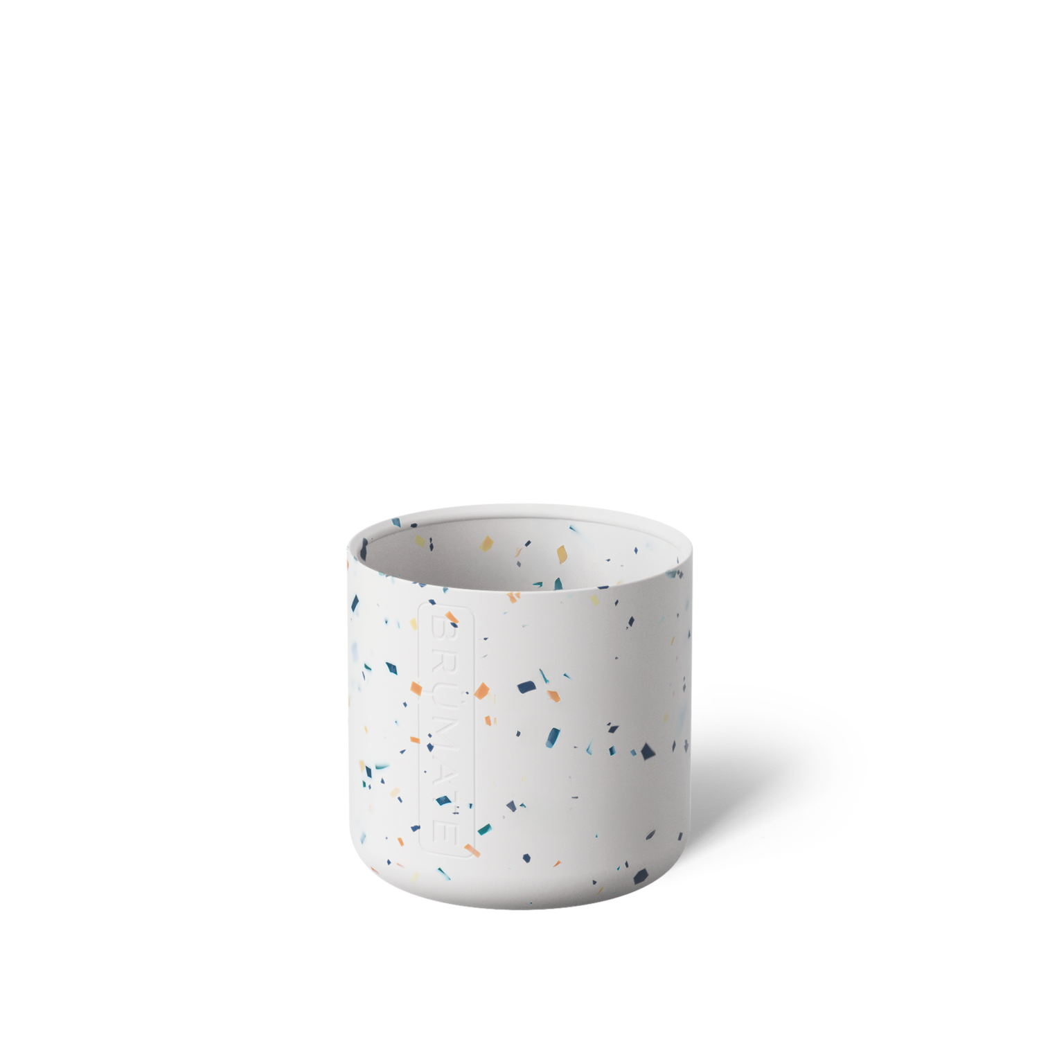 Strova Swappable Sleeve | Terrazzo